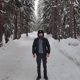 �����, �����-���������, 34 ����