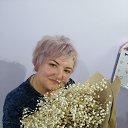 ���� ����, ����������, 44 ���� - ��������� 18 ������� 2022 � ������ ���� ����������