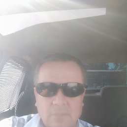 ���� ���, �����, 61 ��� - ��������� 6 ���� 2022