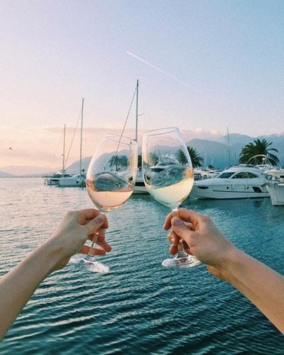      ... ...  ,      : ...