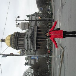 Sveta, �������, 55 ���
