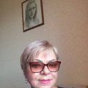 ���� �����, �����������, 66 ��� - ��������� 17 ������� 2022 � ������ ���� ����������