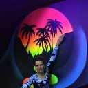 ���� �������, �����������-��-����� - ��������� 7 ������� 2022 � ������ ���� ����������