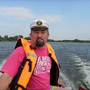 ���� ������, ������, 60 ��� - ��������� 17 ������ 2023 � ������ ���� ����������