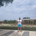 ���� �������, �����������, 56 ��� - ��������� 4 ������ 2023 � ������ ���� ����������