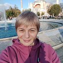  Natalia, , 56  -  6  2023