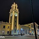 ���� �������, ������, 49 ��� - ��������� 10 ������ 2023 � ������ ���� ����������
