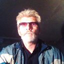 ���� �����, ������-��-����, 65 ��� - ��������� 5 �������� 2022 � ������ ���� ����������