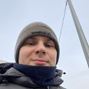 ���� �����, �������, 33 ���� - ��������� 29 ������ 2023