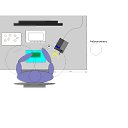 ���� ����, ���������, 29 ��� - ��������� 17 ������� 2023 � ������ ���� ����������