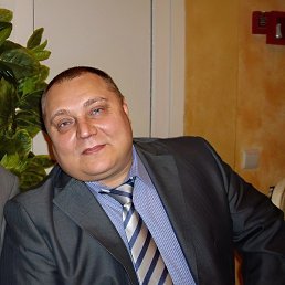 �������, ���������, 52 ����