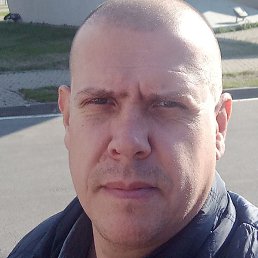 ��������, ������, 50 ���