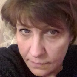 �����, ����, 52 ����