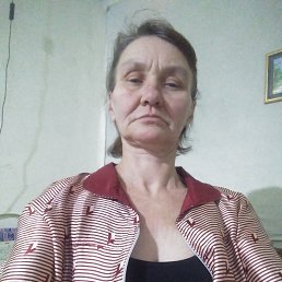 ���� �����, ������-��-����, 53 ���� - ��������� 26 ������ 2023