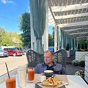 ���� �����, ������, 42 ���� - ��������� 4 ������� 2022