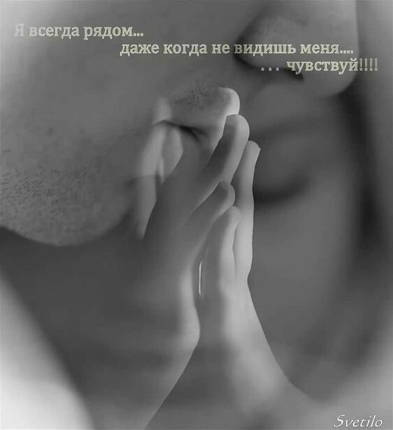  ,    ,             ...