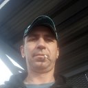 ���� ����, ������, 42 ���� - ��������� 24 ������ 2022 � ������ ���� ����������