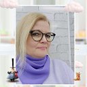 ���� Olga, ������, 55 ��� - ��������� 14 ������� 2023 � ������ ���� ����������
