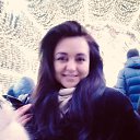 ���� �������, ������ - ��������� 14 ������ 2023 � ������ ���� ����������