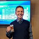 ���� ������, ������, 67 ��� - ��������� 1 ������ 2022 � ������ ���� ����������