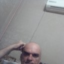  Dmltrlj, , 50  -  31  2022