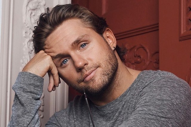  o. , o o:  ooooo o oo.  o 28  ...