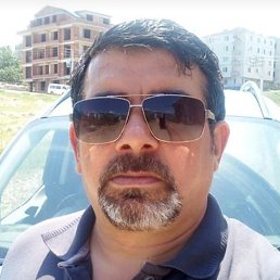 ����, ���, 48 ���