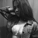 ���� ����, ������, 25 ��� - ��������� 5 ������ 2023 � ������ ���� ����������