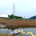  ˸, , 47  -  29  2022    