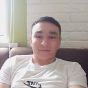 ���� ����, �������, 26 ��� - ��������� 18 ������� 2022 � ������ ���� ����������