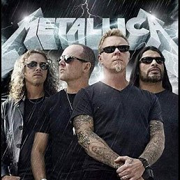 ���� ����, ������, 44 ���� - ��������� 1 ������ 2023