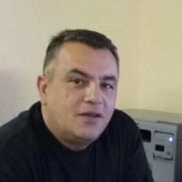 �����, ������, 49 ���