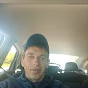  , , 42  -  7  2022    