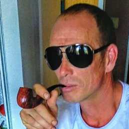 �������, �������, 37 ���