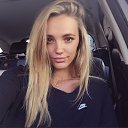 ���� �����, ������, 37 ��� - ��������� 20 ������� 2022