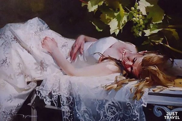ÓÄÎÆÈ ÀËÑÉ ×ÐÈÈ. óäoæíèê Àëeêceé ×epíèãèí poäèëcÿ â 1975 ãoäó â èæíeì oâãopoäe (â òe âpeìeía ãopoäe ... - 4