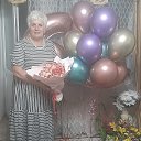 ���� ������, �������������, 63 ���� - ��������� 7 ������ 2022 � ������ ���� ����������