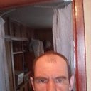 ���� ������, ������, 50 ��� - ��������� 19 ������� 2022 � ������ ���� ����������