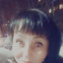 ���� ��������, ����� - ��������� 2 ����� 2022 � ������ ���� ����������