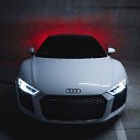 ���� �������, �������, 25 ��� - ��������� 3 ������ 2023