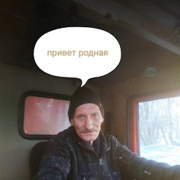 ���� �����, �����������, 61 ��� - ��������� 27 ������ 2022