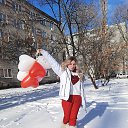 ���� ����, �������, 26 ��� - ��������� 20 ������� 2023 � ������ ���� ����������