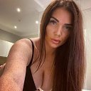 ���� �, ������, 24 ���� - ��������� 6 ������� 2023 � ������ ���� ����������