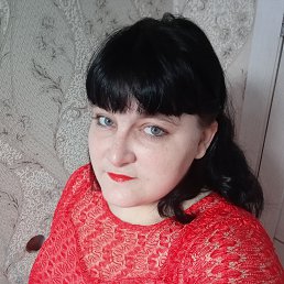 Ирина, 26, Серафимович