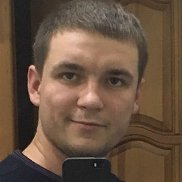 Евгений, 30 лет, Белгород Евгений, 30 лет, Белгород