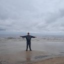 ���� �����, ����������, 37 ��� - ��������� 25 ������� 2022 � ������ �������