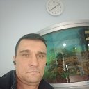  , , 47  -  13  2022    