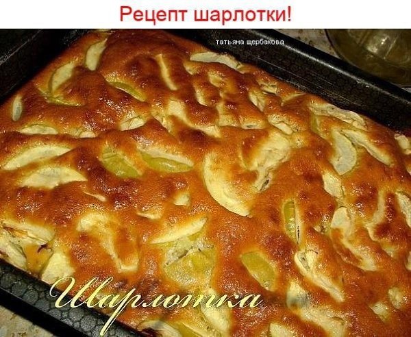 ,   ! : ...