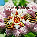 ���� �������, �����-��������� - ��������� 9 ��� 2022 � ������ ������ ��������