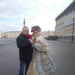 ���� ����, �����������, 58 ��� - ��������� 21 ������� 2022